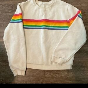 Marine Layer Anytime Sweatshirt